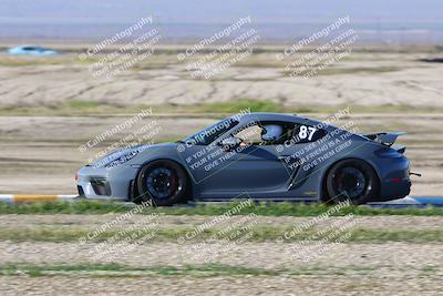 media/Mar-08-2025-Speed SF (Sat) [[dc7f532132]]/Red/Session 1 (Turn 3)/